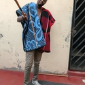 Ta Law Soweto
