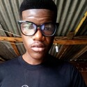 Yaya222 From Alberton, Gauteng