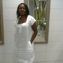 SNZ0102 From Midrand, Gauteng