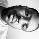 King black From Soweto, Gauteng