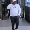 BlessB Johannesburg