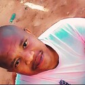 Godfreythapelo3 Tembisa