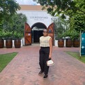 Zee10 Gallery Photo 1