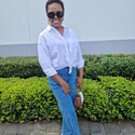 Zee10 Gallery Photo 2