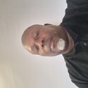 Lekhosi Soweto