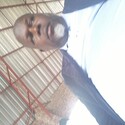 Lekhosi Gallery Photo 1