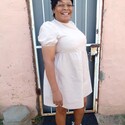 Nanis From Bloemfontein, Free State