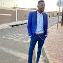 Scotch Soweto
