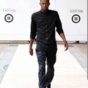 Scotch Gallery Photo 1