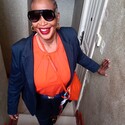 Happy Gallery Photo 3