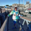 Happy Gallery Photo 4
