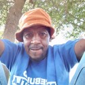 Lekhutla Delareyville