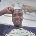 Kish From Acornhoek, Mpumalanga