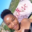Stheh From Durban, Kwazulu-Natal
