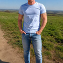 DONNY Gallery Photo 1