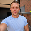 DONNY Gallery Photo 3