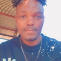 Ontoucheble Mike Nigel