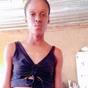 Ntebogeng From Mabopane, Gauteng
