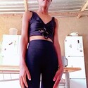 Ntebogeng Gallery Photo 1