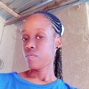 Ntebogeng Gallery Photo 2