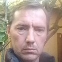 G8409 From Krugersdorp, Gauteng