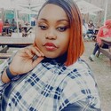 Pontsonono Tembisa