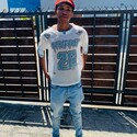 Dayyz From Bellville, Western Cape