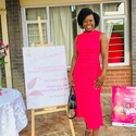 Hlengiwe374 From Durban, Kwazulu-Natal
