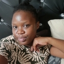 Hlengiwe374 Gallery Photo 1