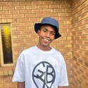 Bandile113 Rustenburg