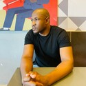 Bheki Pretoria