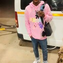 Bandile113 Gallery Photo 1