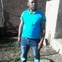 sukz Gallery Photo 1