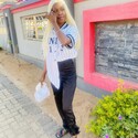 Amogelang Gallery Photo 1