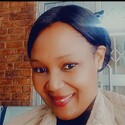 Auma From Sasolburg, Free State