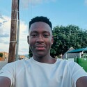 Teekay From Mokopane, Limpopo