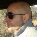conte2 From Paarl, Western Cape