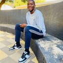 Gadzi From Polokwane, Limpopo