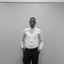 Phila147 Gallery Photo 1