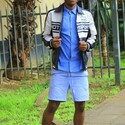 Nqobile Gallery Photo 1