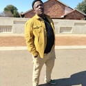 Tumelo_016 Meyerton