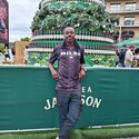 Silverfox Gallery Photo 2