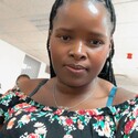 Nomzamo Mnguni From Empangeni, Kwazulu-Natal
