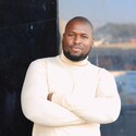 Sbo186 From Pinetown, Kwazulu-Natal