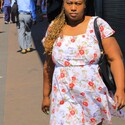 missLee Soweto