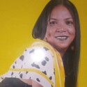 Rene197 From Paarl, Western Cape