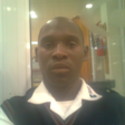 Ashley44 From George, Western Cape