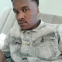 Nicholas From Sandton, Gauteng