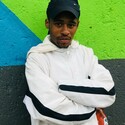 Shaun285 From Springs, Gauteng