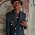 Shaun285 Gallery Photo 1